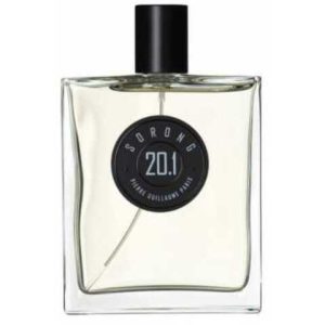 عطر بيير غيلوم سورونج 20.1