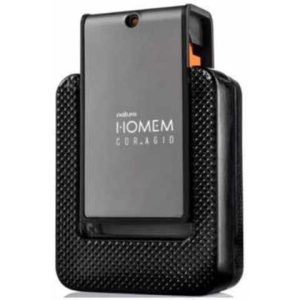 عطر ناتورا هومم كور اجيو