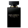 عطر دولتشي اند غابانا ذا اونلي وان يو دي بارفيوم انتنس