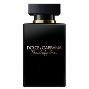 عطر دولتشي اند غابانا ذا اونلي وان يو دي بارفيوم انتنس