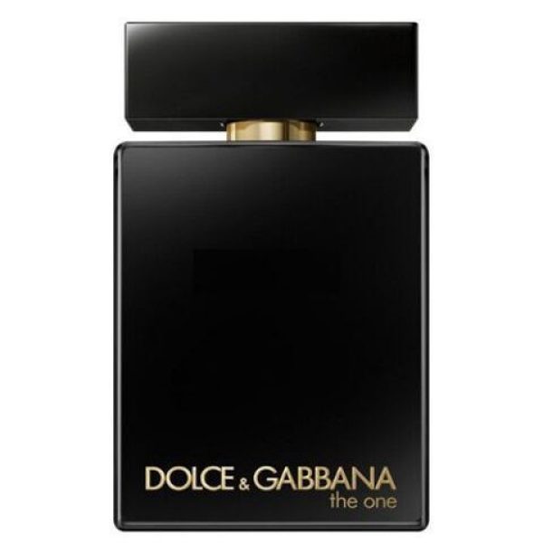 عطر دولتشي أند غابانا ذا وان فور من يو دي بارفيوم انتنس
