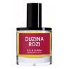 عطر دي اس اند دورجا دورزينا روزي