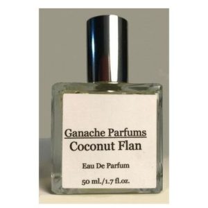 عطر غاناش برفيوم كوكونات فلان