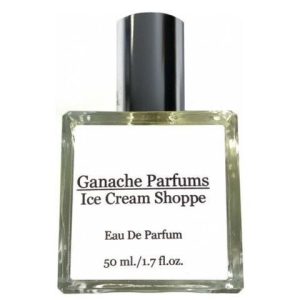 عطر غاناش برفيوم أيس كريم شوب