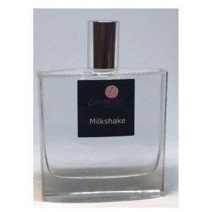 عطر غاناش برفيوم ميلك شيك