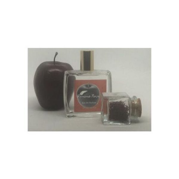 عطر غاناش برفيوم بومي نوار