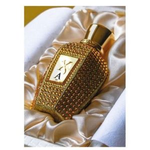 عطر زيرجوف ألكساندريا 3 باي كوستاس هارودز اكسكلوسيف