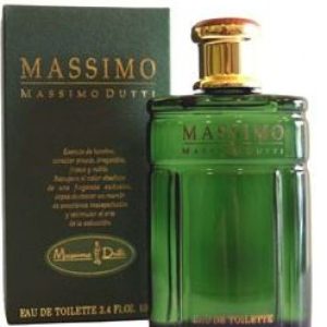 عطر ماسيمو ماسيمو دوني
