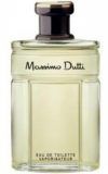 عطر ماسيمو دوتي ماسيمو دوتي