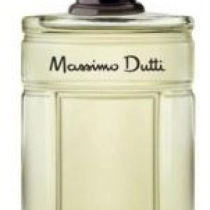 عطر ماسيمو دوتي ماسيمو دوتي