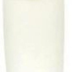 عطر ماسيمو دوتي وومان ماسيمو دوتي