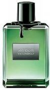 عطر انتي دوت فيكتور أندرولف