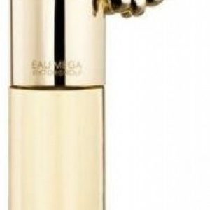 عطر يو ميجا فيكتور أند رولف