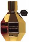 عطر فلاور بومب اكستريم فيكتور أند رولف