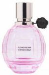 عطر فلاور بومب لا في ان روز فيكتور أند رولف