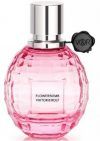 عطر فلاور بومب لافي ان روز 2012 فيكتور أند رولف