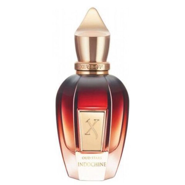 عطر زيرجوف اندوشين 2019