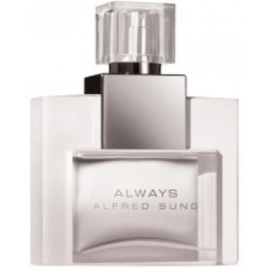 عطر الفريد سونج اولويز