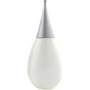 عطر الفريد سونج باي