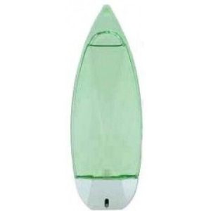 عطر الفريد سونج بايجو