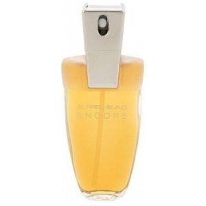 عطر الفريد سونج انكور