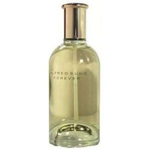 عطر الفريد سونج  فور ايفر