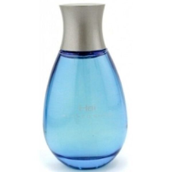 عطر الفريد سونج هاي