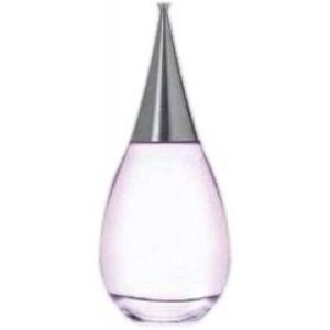 عطر الفريد سونج مي