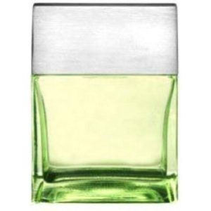 عطر الفريد سونج بارادايس