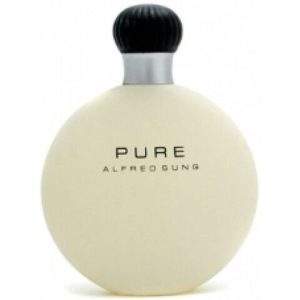 عطرالفريد سونج بيور