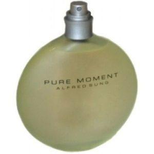 عطرالفريد سونج بيور مومنت