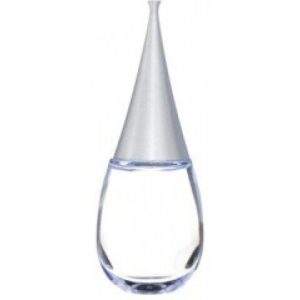 عطر الفريد سونج  شي