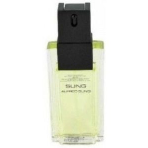 عطر الفريد سونج سونج