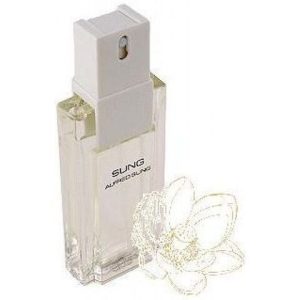 عطر  الفريد سونج سونج داي مست