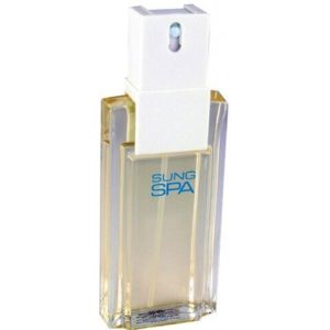 عطر الفريد سونج سونج سبا