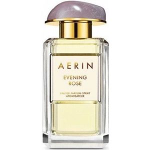 عطر ايرين لودر ايفنينج روز