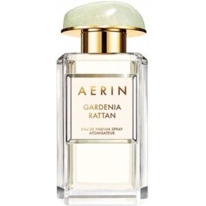 عطر ايرين لودر جاردينيا راتان