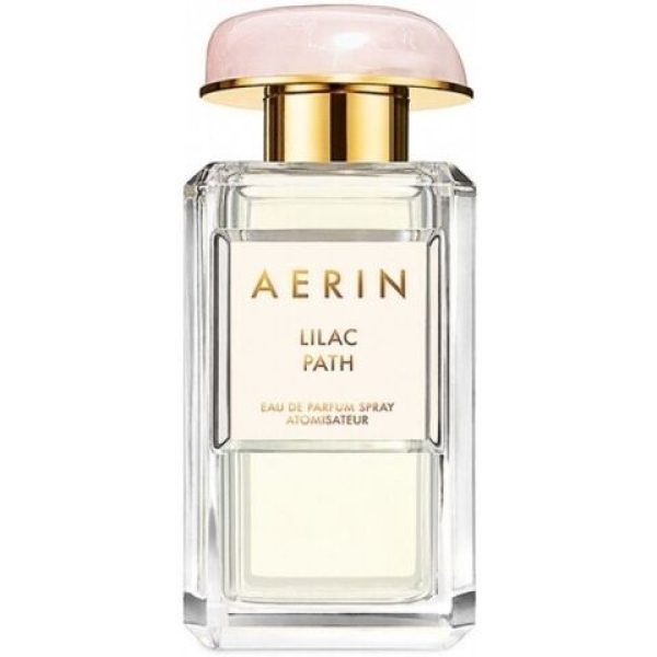 عطر ايرين لودر ليلك باث