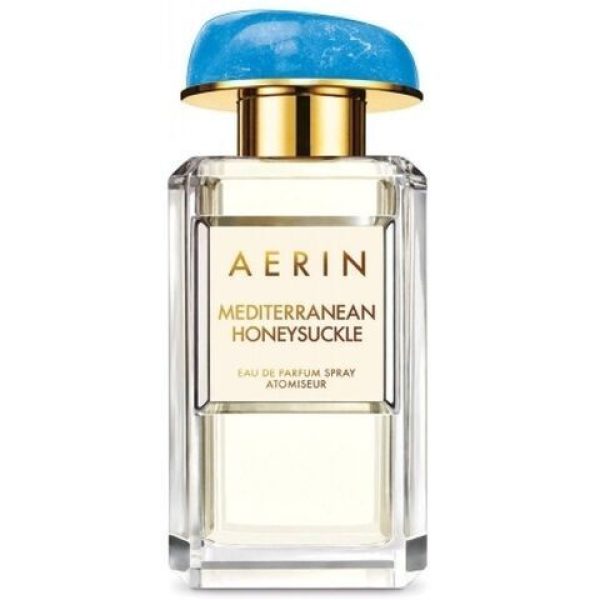 عطر ايرين لودر ميديترانين هوني سيكل