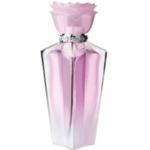 عطر افريل لافين وايلد روز