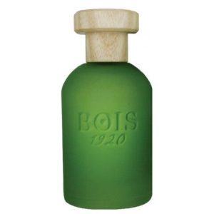 عطر بوا 1920 كانابيز بوا