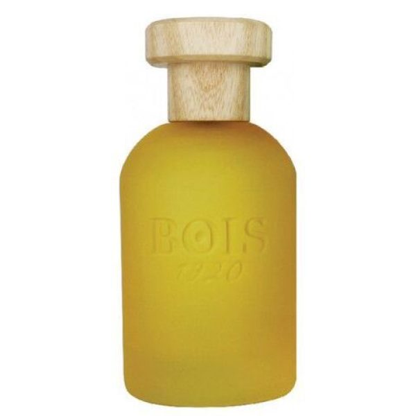 عطر بوا 1920 كانابيز فروتاتا