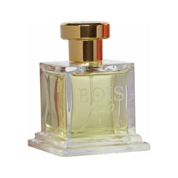 عطر بوا 1920 اليت 1