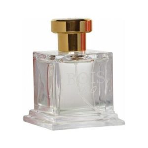 عطر بوا 1920 اليت 2