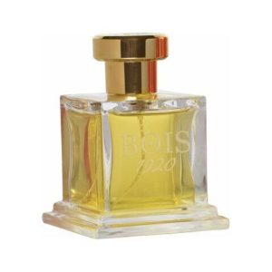 عطر بوا 1920 اليت 3