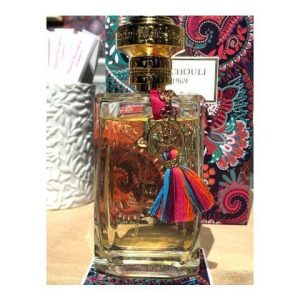 عطر متر بارفيومر اي جانتيه