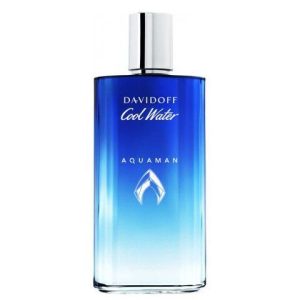 عطر دافيدوف كول ووتر أكوامان كولكتور