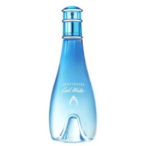 عطر دافيدوف كول ووتر ميرا كولكتور