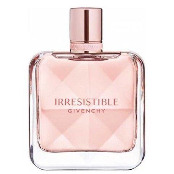 عطر جيفنشي اريزيستبل جيفنشي