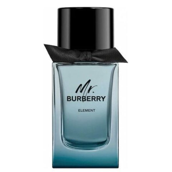 عطر مستر بربري اليمنت